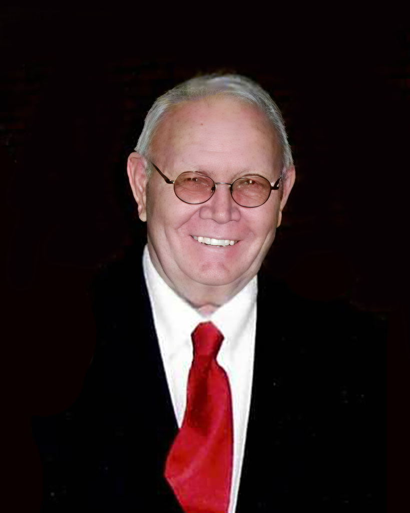 Ardist Allen Profile Photo