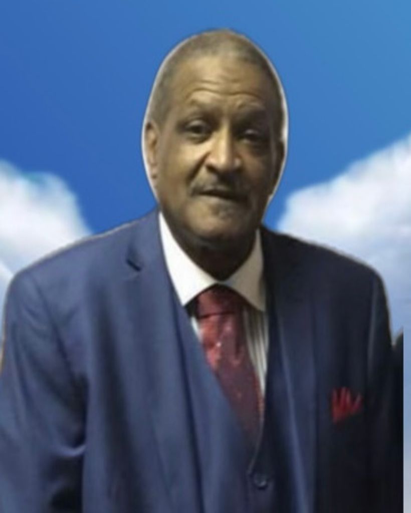 Jonathan Millikin Jr. Profile Photo