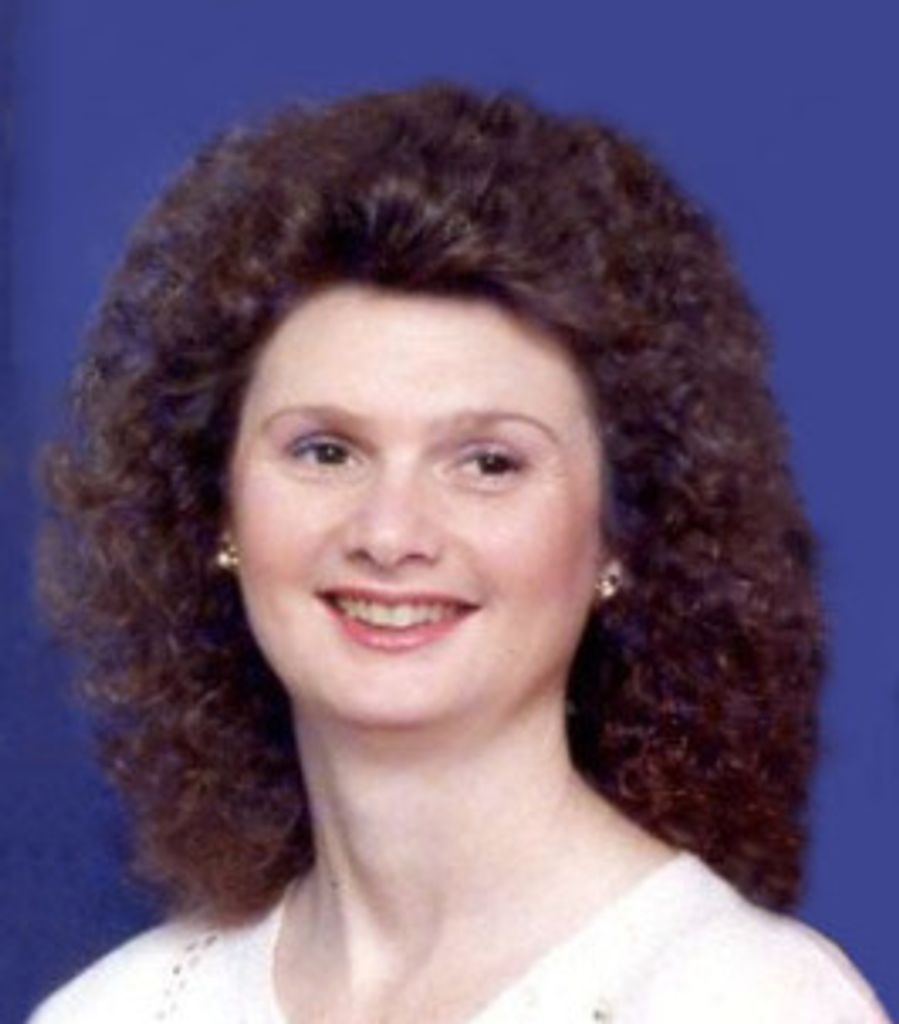Jean Brown Profile Photo
