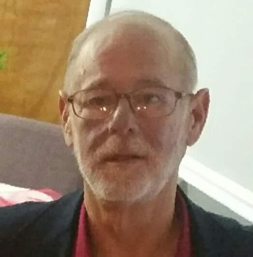 Steven W Slotkin