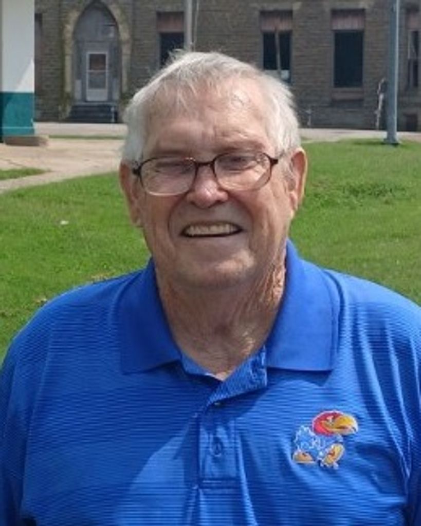 Terry Dean Boone Profile Photo