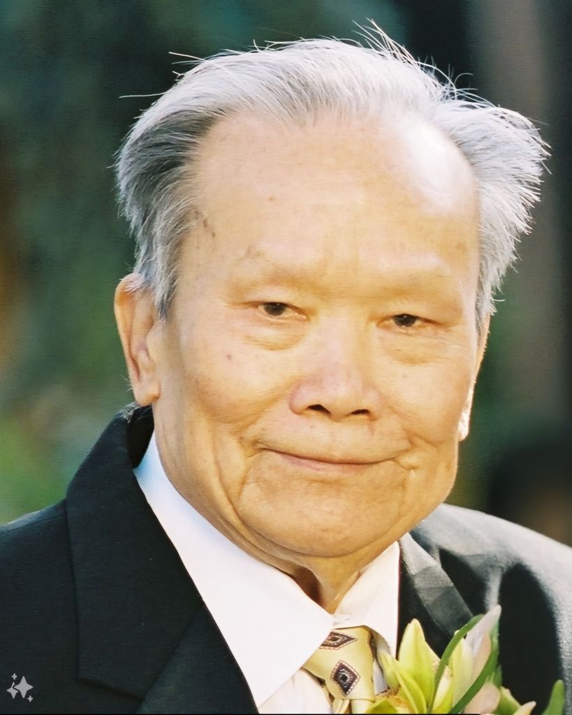 Chu Lung