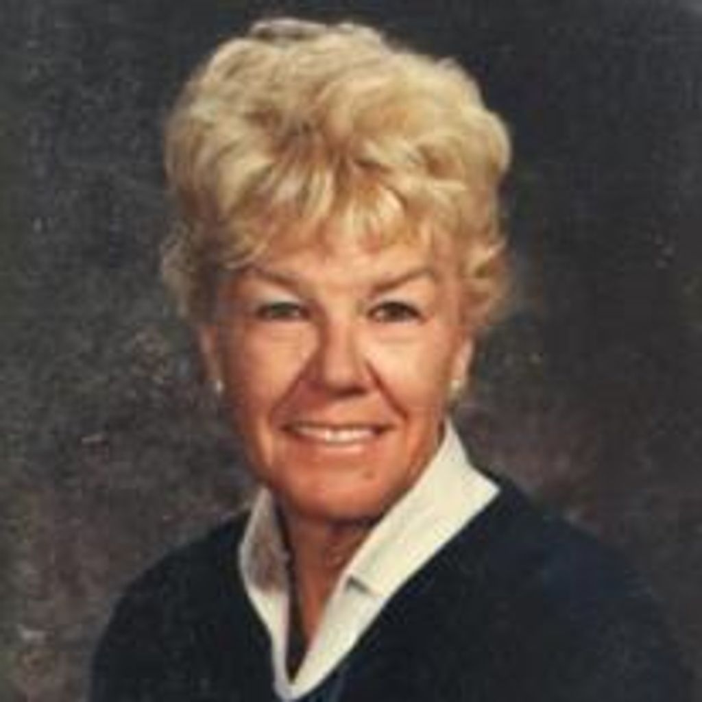 June Maria Sadowski Kruszewski