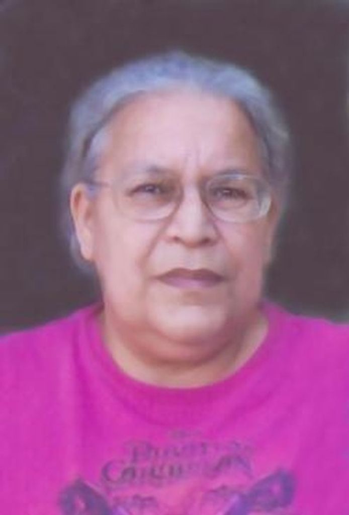 Laura "Dee Dee" M. Slechta