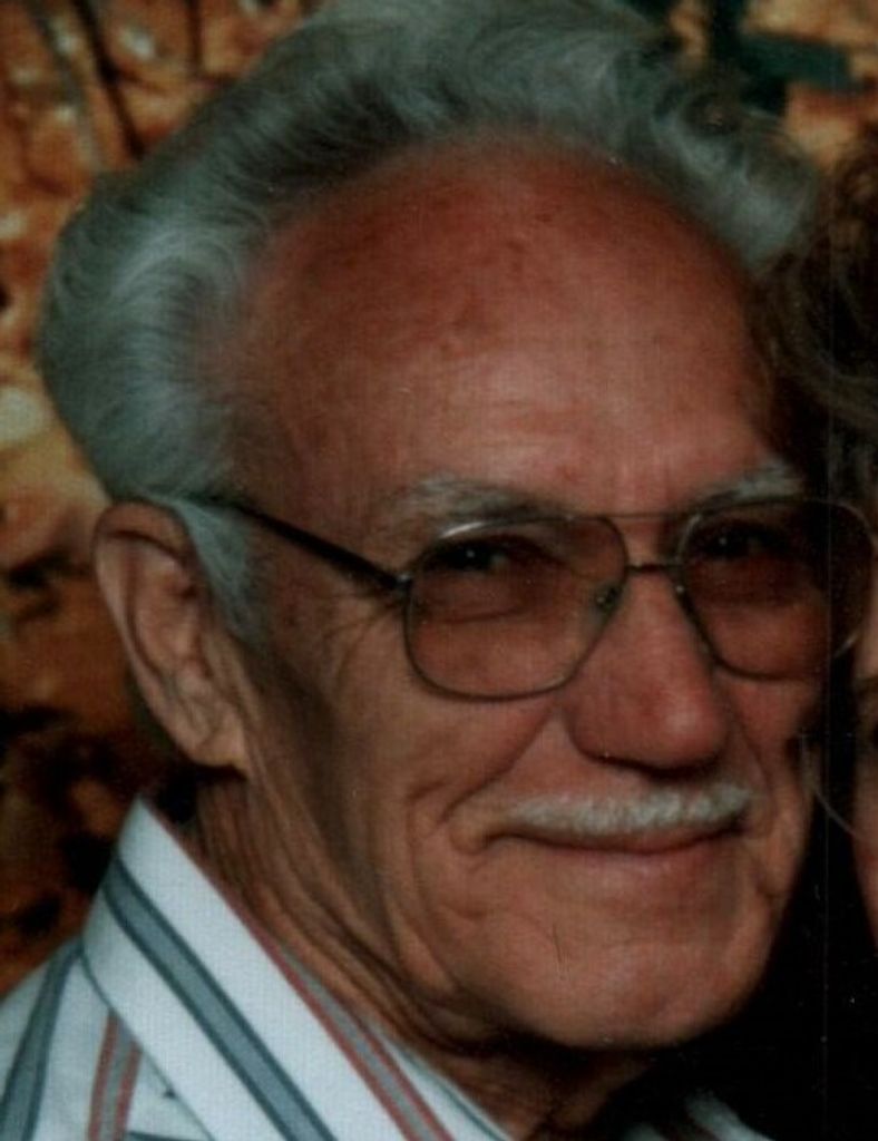 William  Thieman
