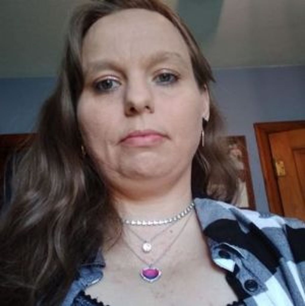 Rebecca "Becky" Henriksen Profile Photo
