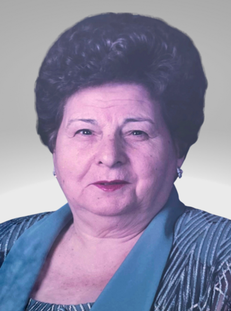 Rosa Marino