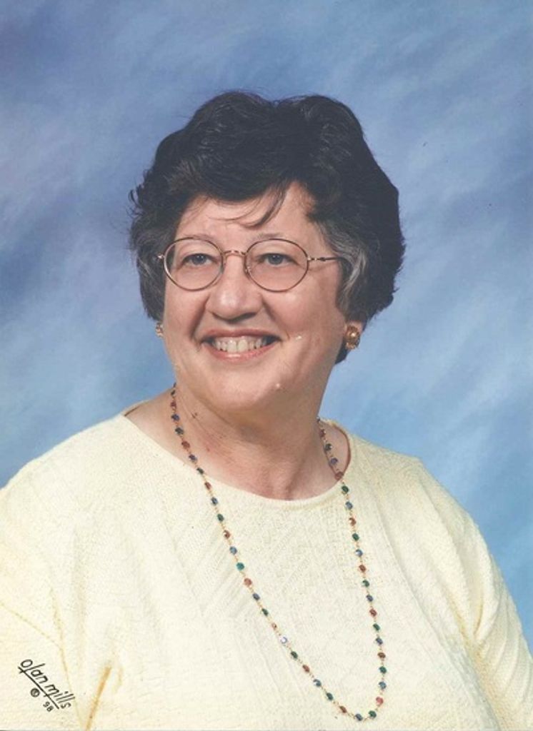 Eleanor C. Danko Profile Photo