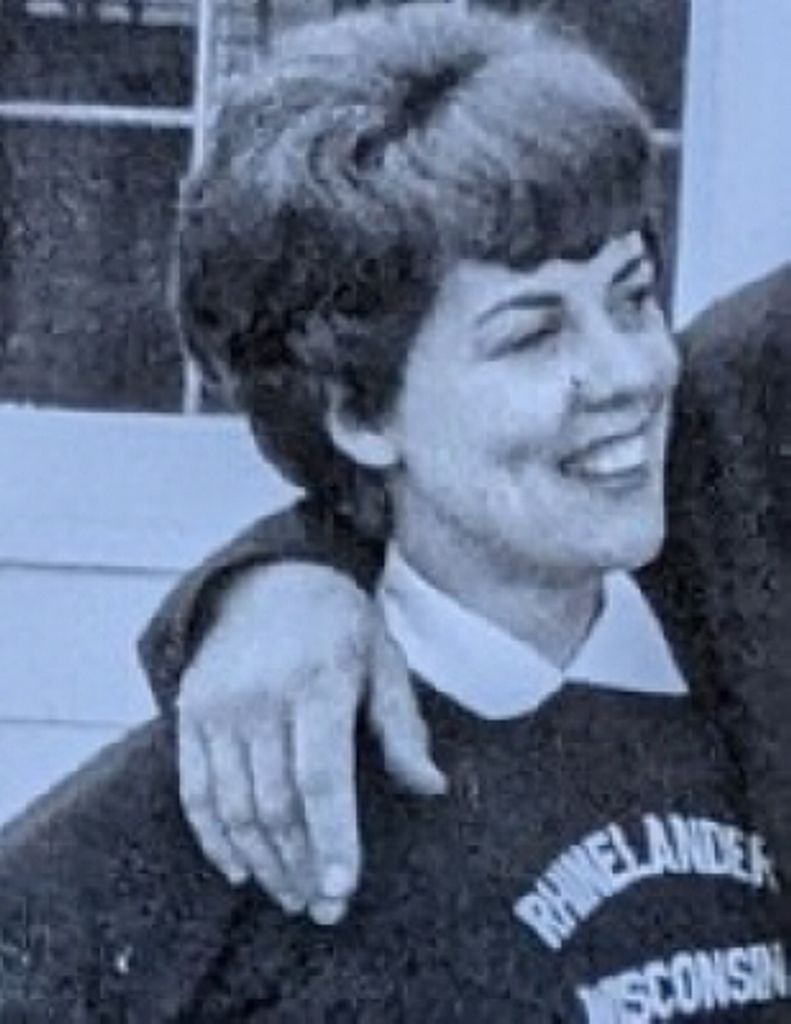 Flora Howard Profile Photo