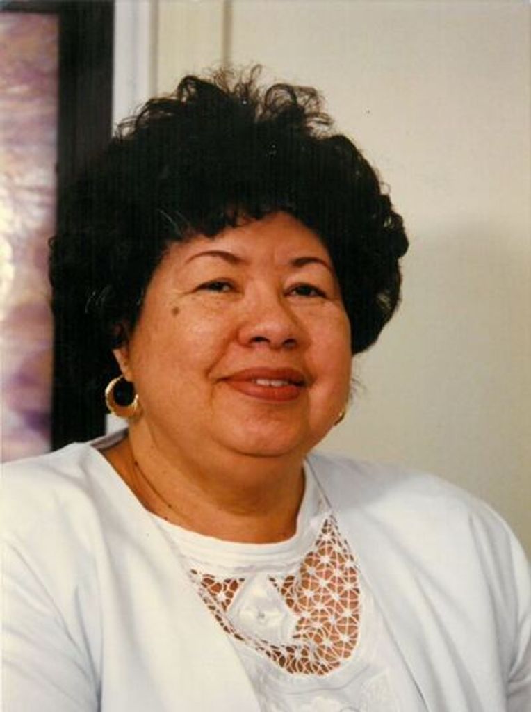 Maxine Y. Mcdonald Profile Photo