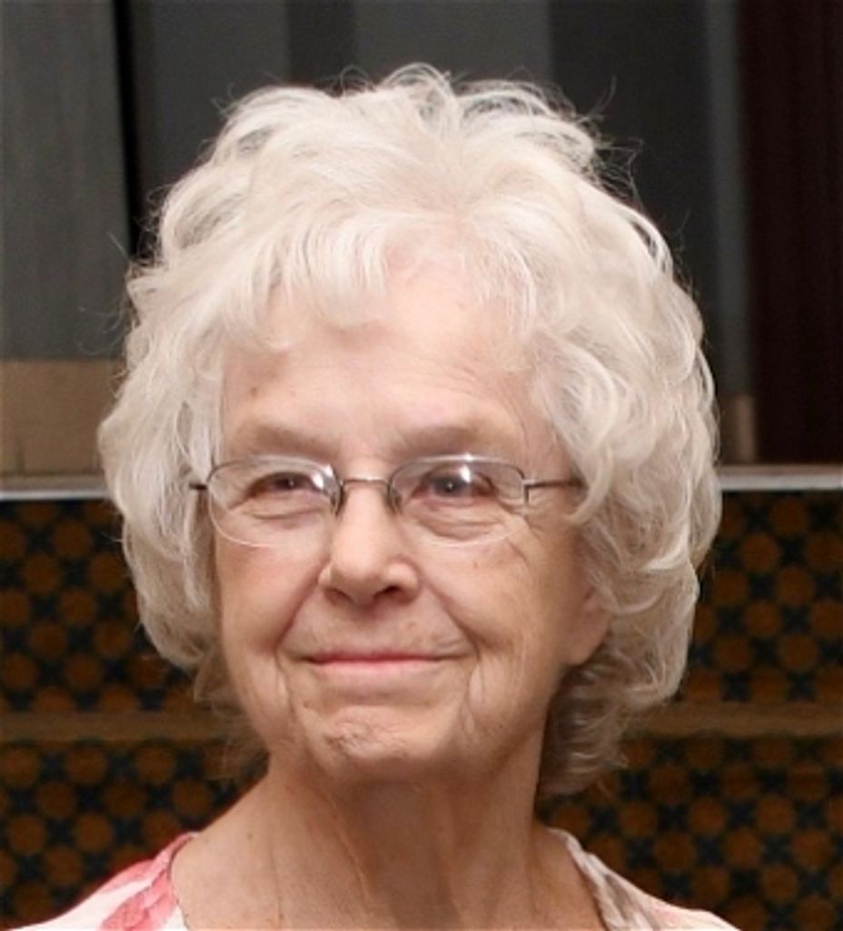 Madeline Kieb Profile Photo
