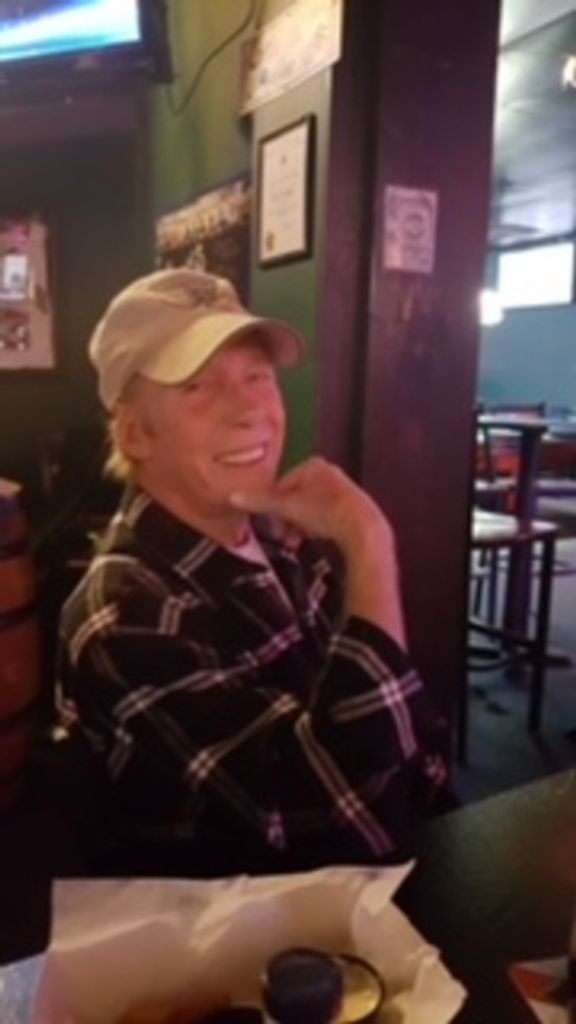 Ronald Lowery Profile Photo