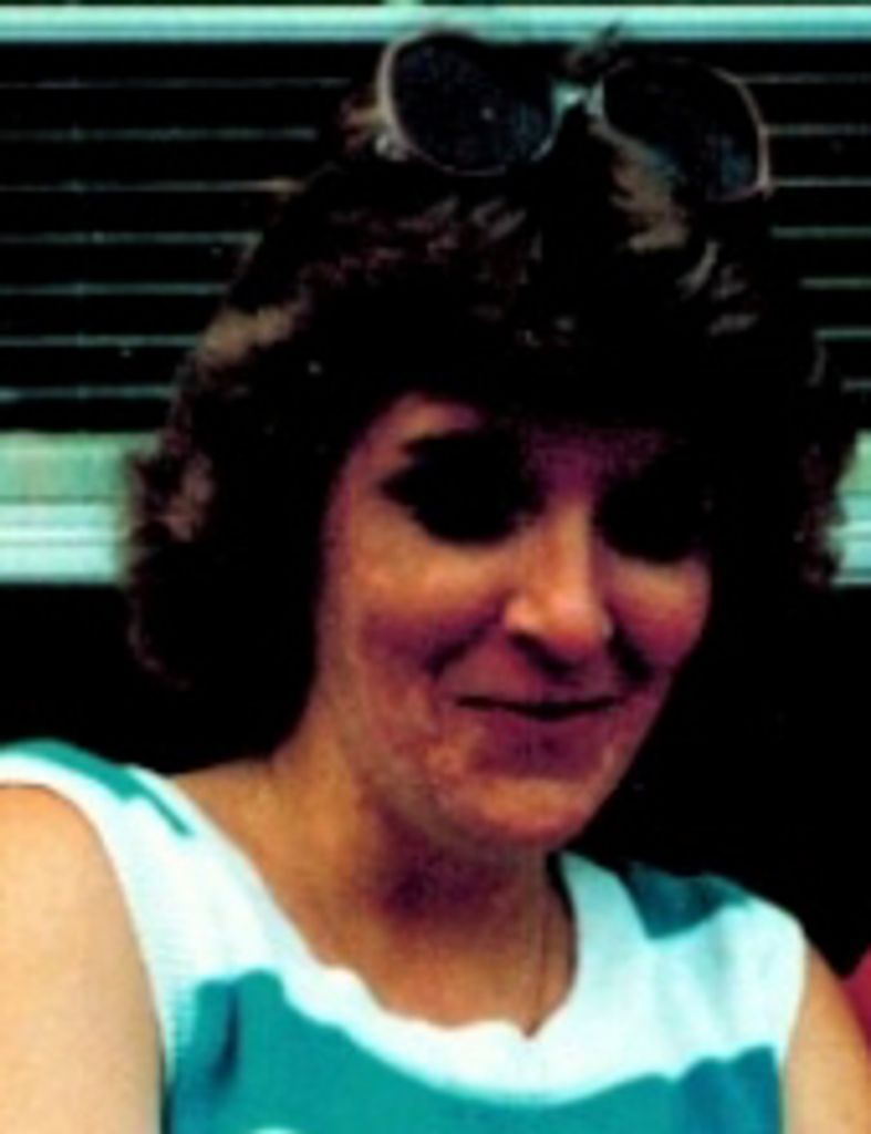 Debbie Hanners Martin