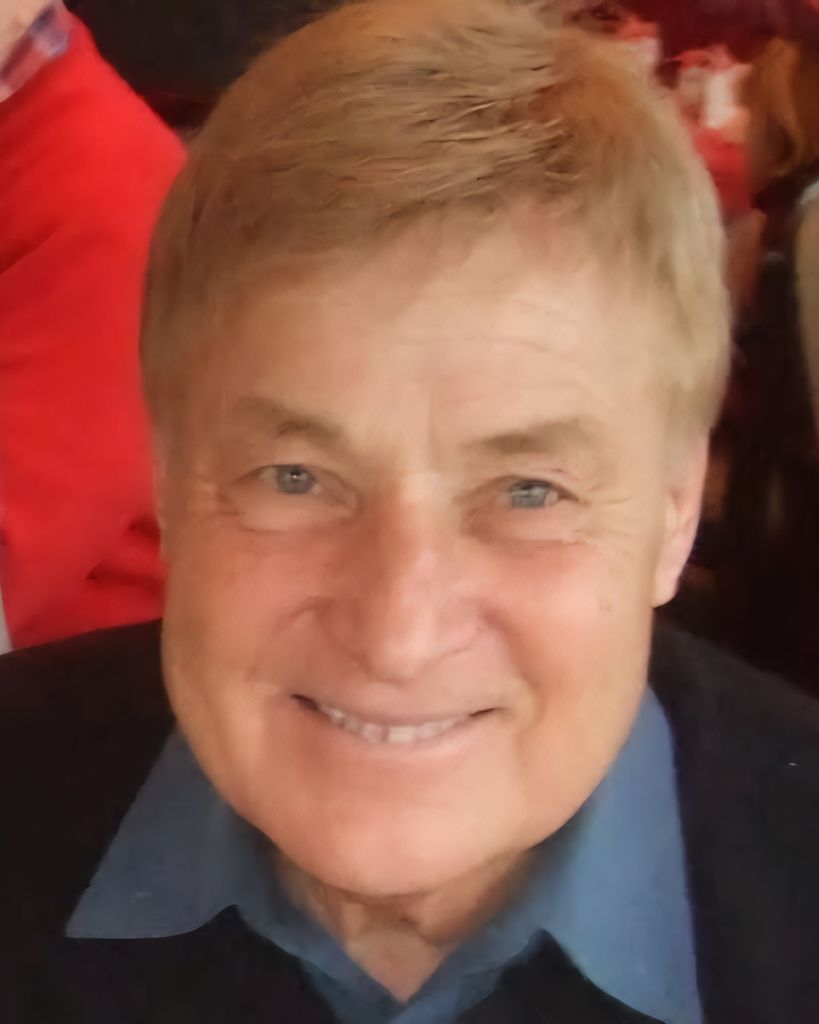Helmut Trupke