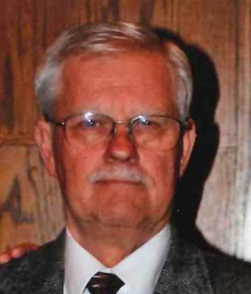 Ronnie R Feiock