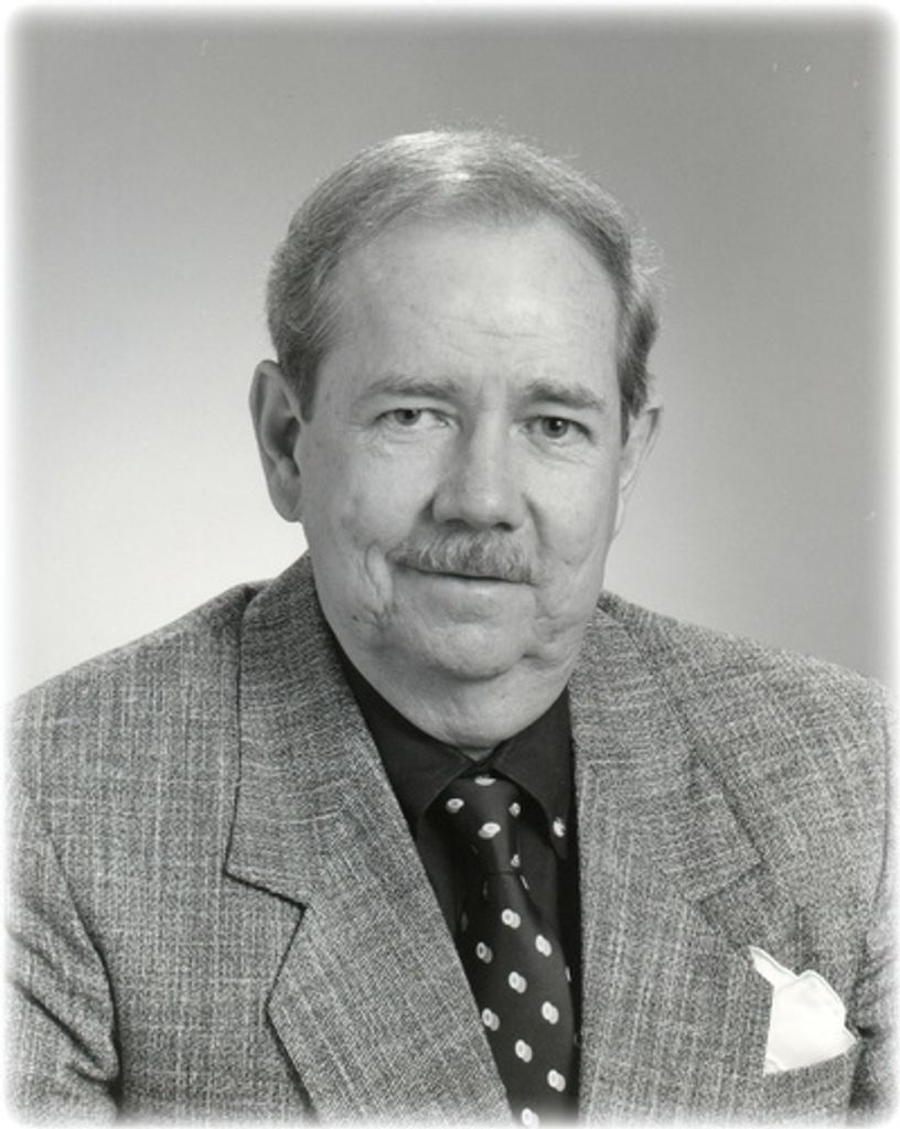 William Paul Matthews