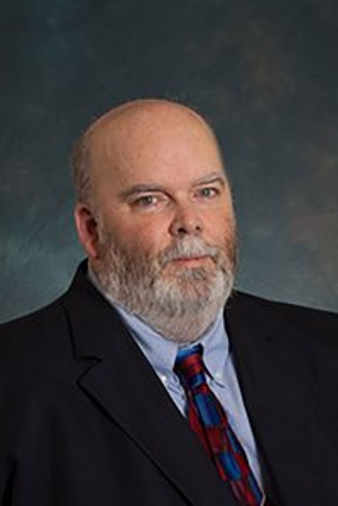 William W. Pepper Sr. Profile Photo