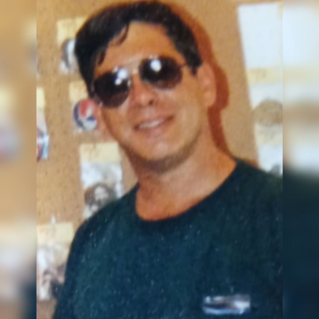 Steven I. Komorsky Profile Photo