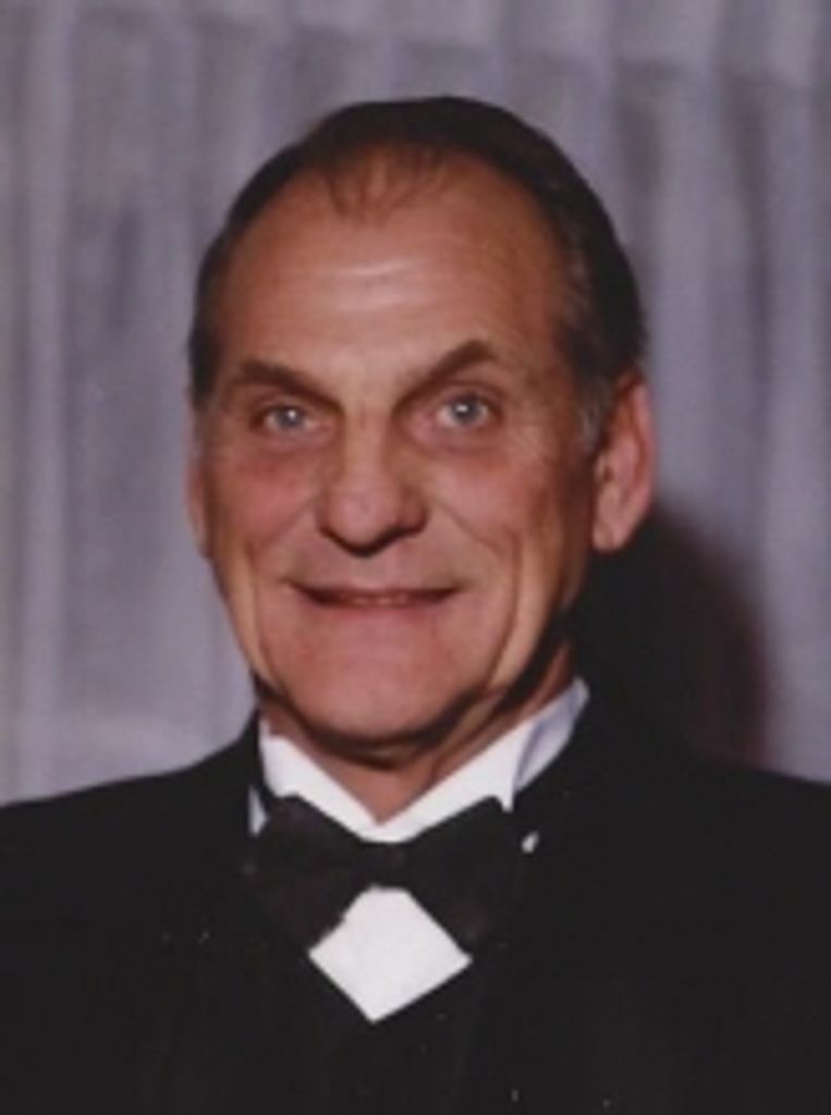 Billy Hagler