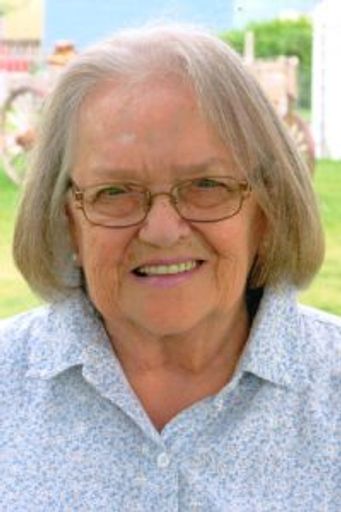 D’Renne  Ving Hodson Profile Photo