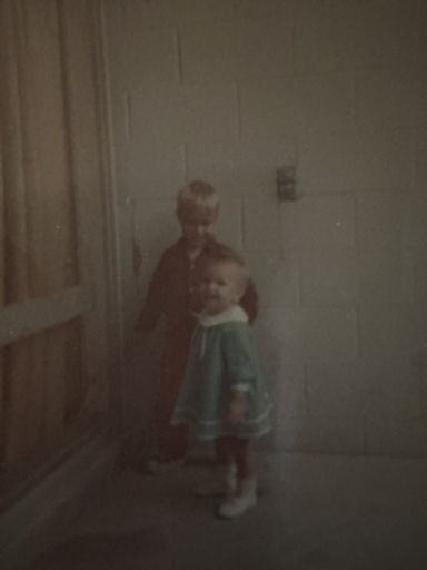 Charles Patrick Dorman photo gallery thumbnail 18 of 165