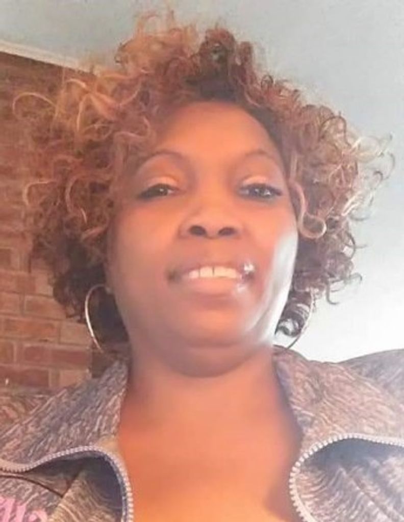 LISA SHEARD
