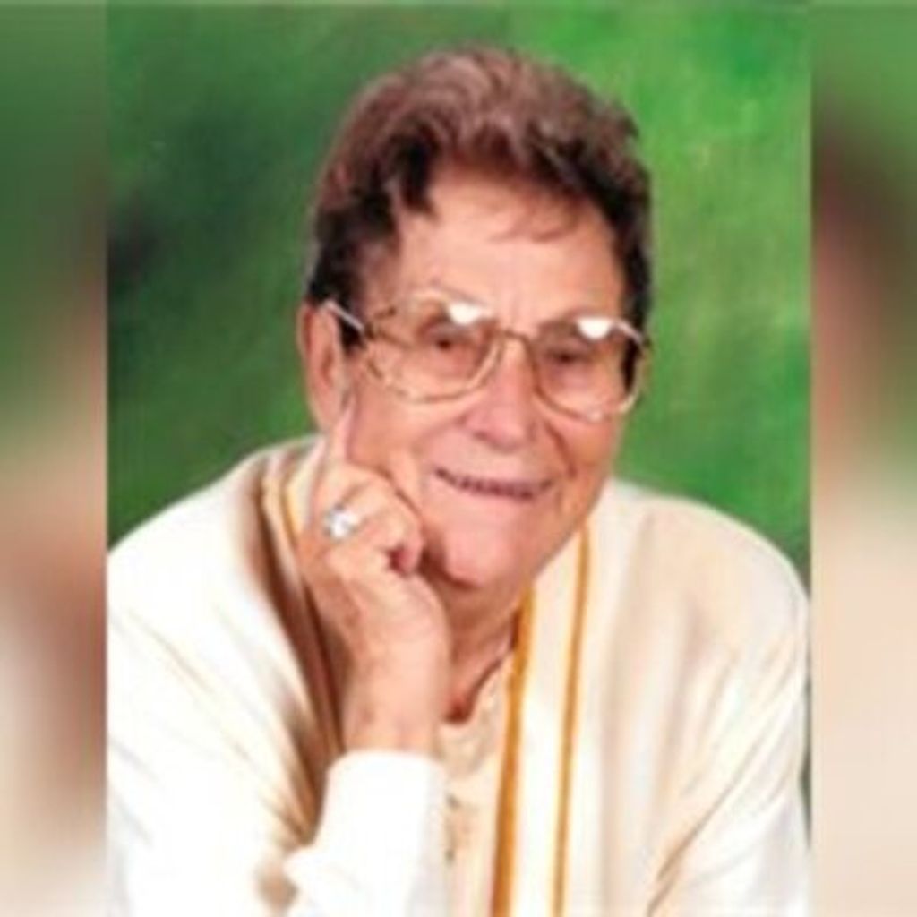 Dorothy C. Nietfeldt Profile Photo