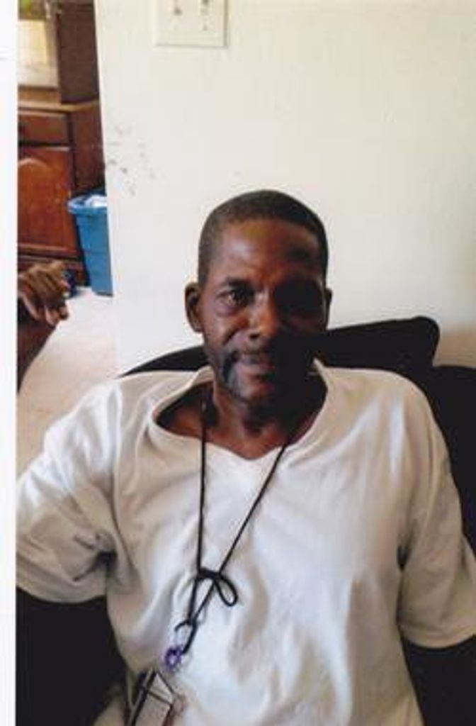 Milton R. Livingston