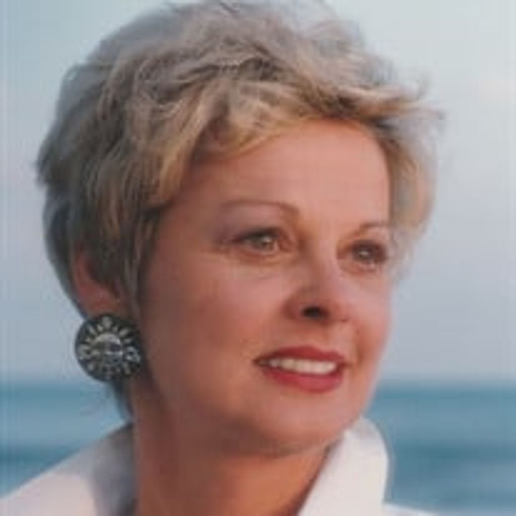 LaRonda (Fox) Feimster