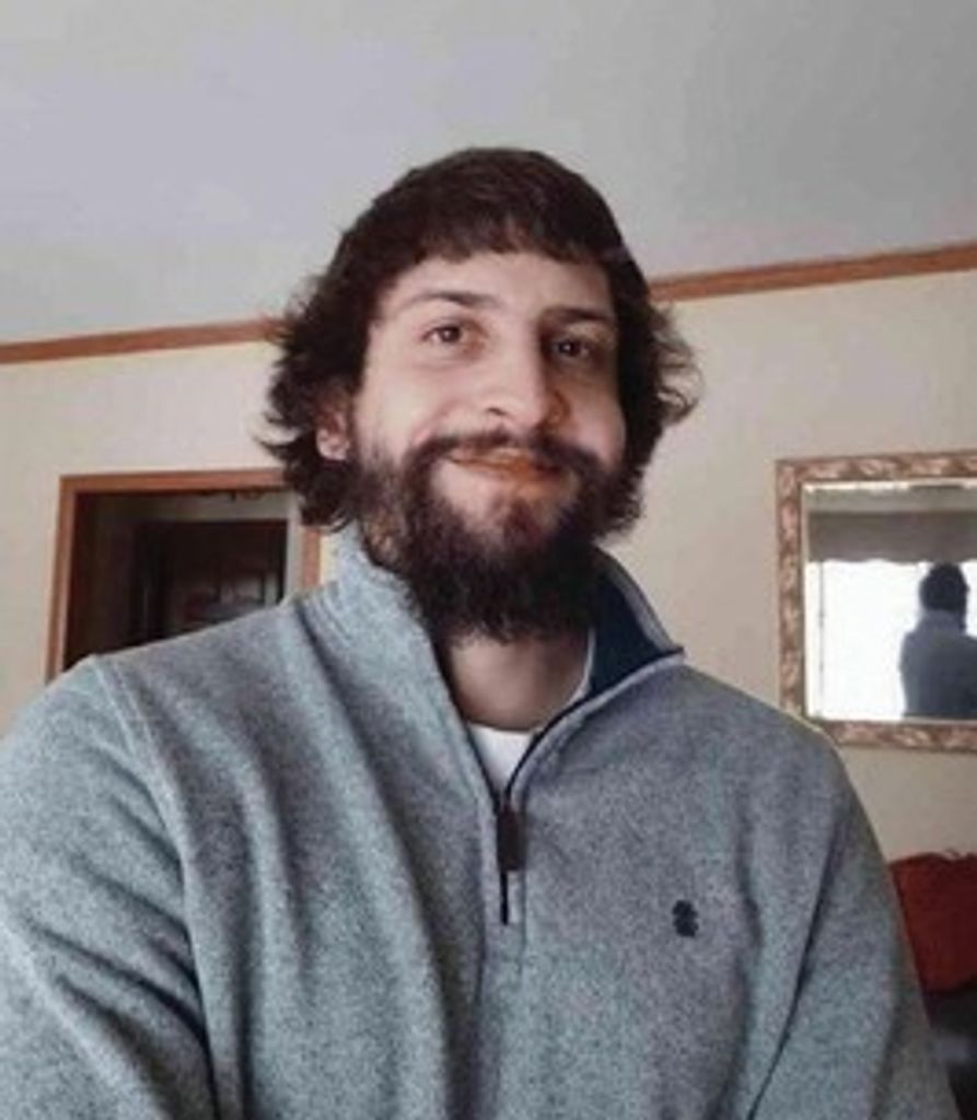 Ty Viegut Profile Photo