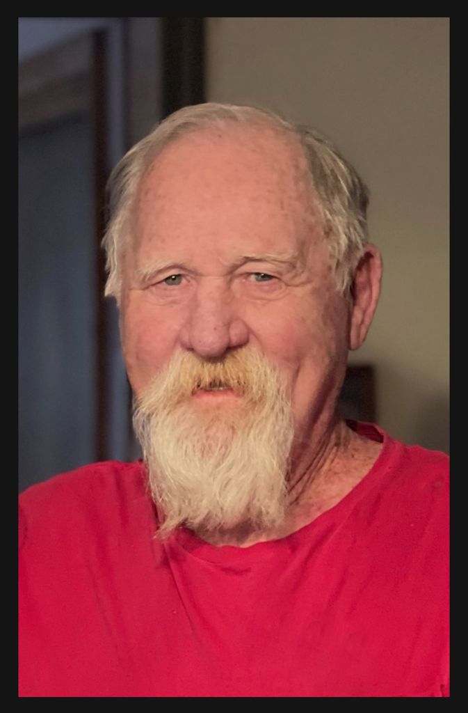 Larry Lee Saling Sr. Profile Photo