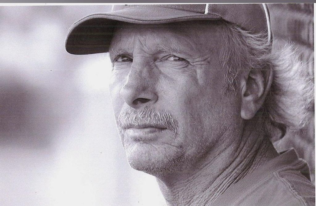 Thomas Dominick Nizza