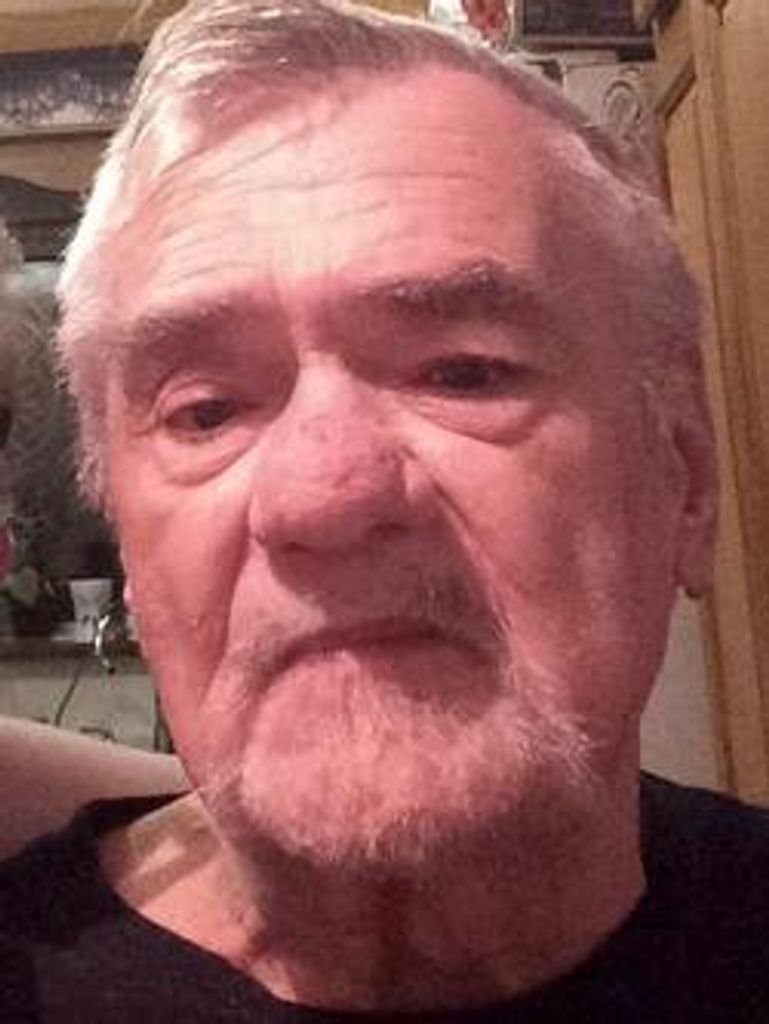 Robert William Kramer Jr Profile Photo