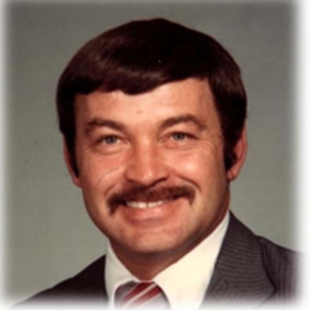 Dennis A. Wood