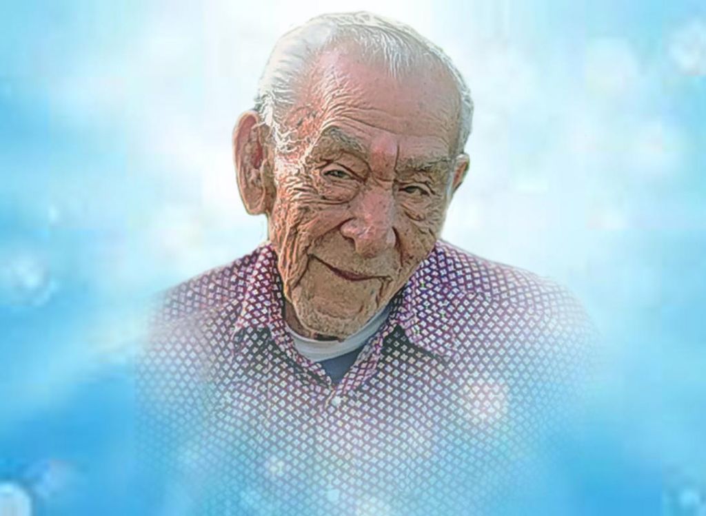 Antonio Murillo Profile Photo