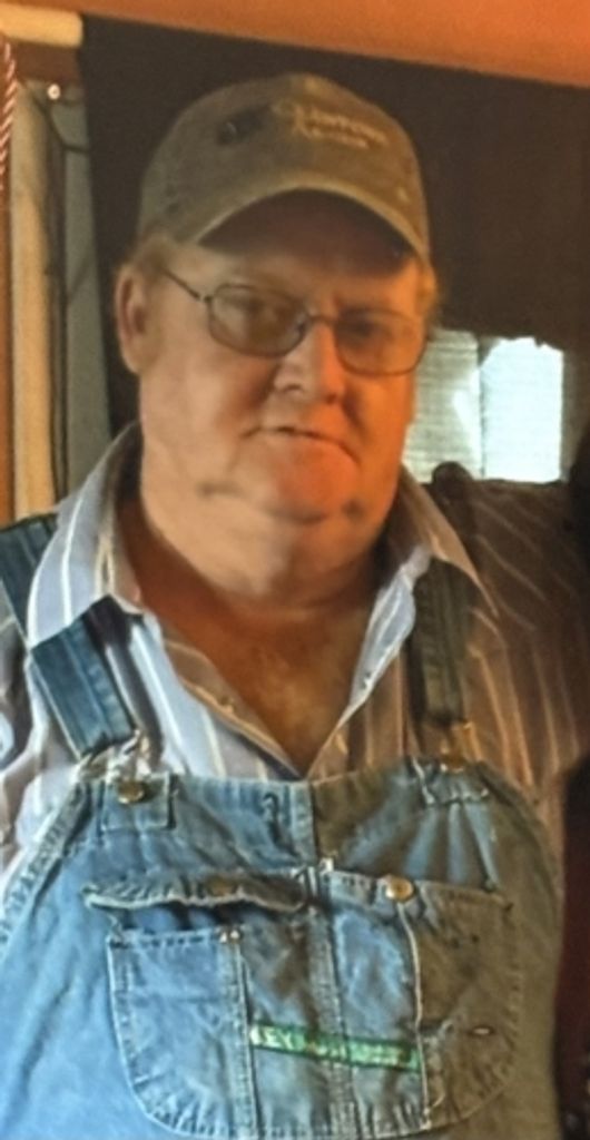 Lenard Lemke Profile Photo
