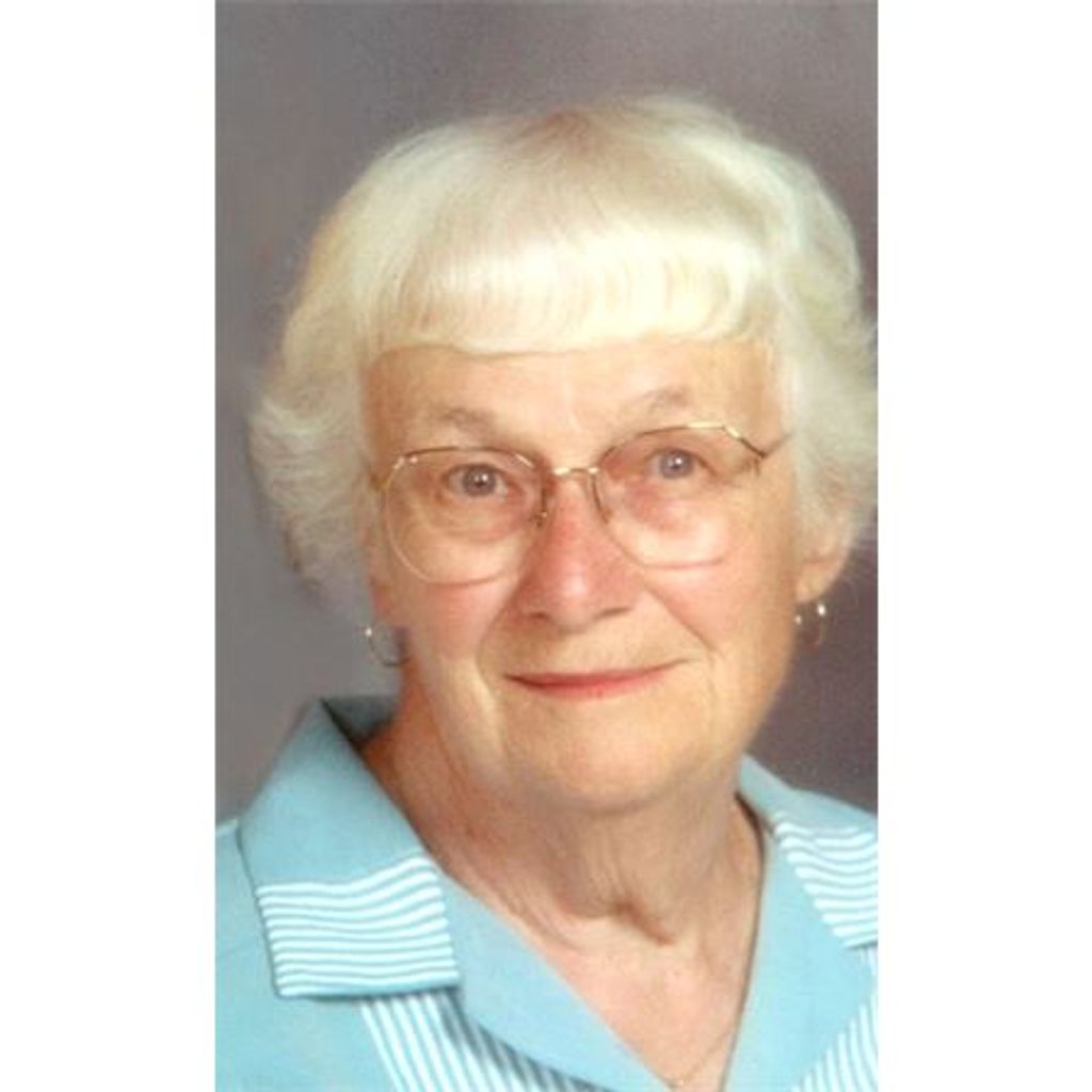 Lavonne Lieb Profile Photo