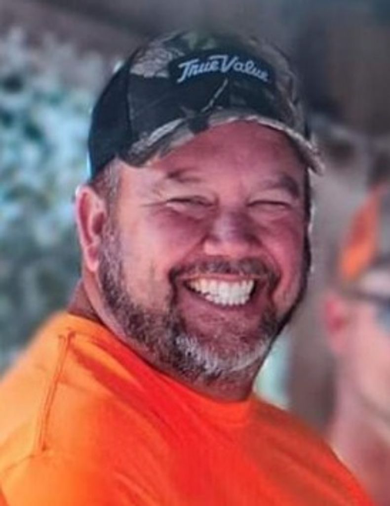 Jamie Sean Raulerson