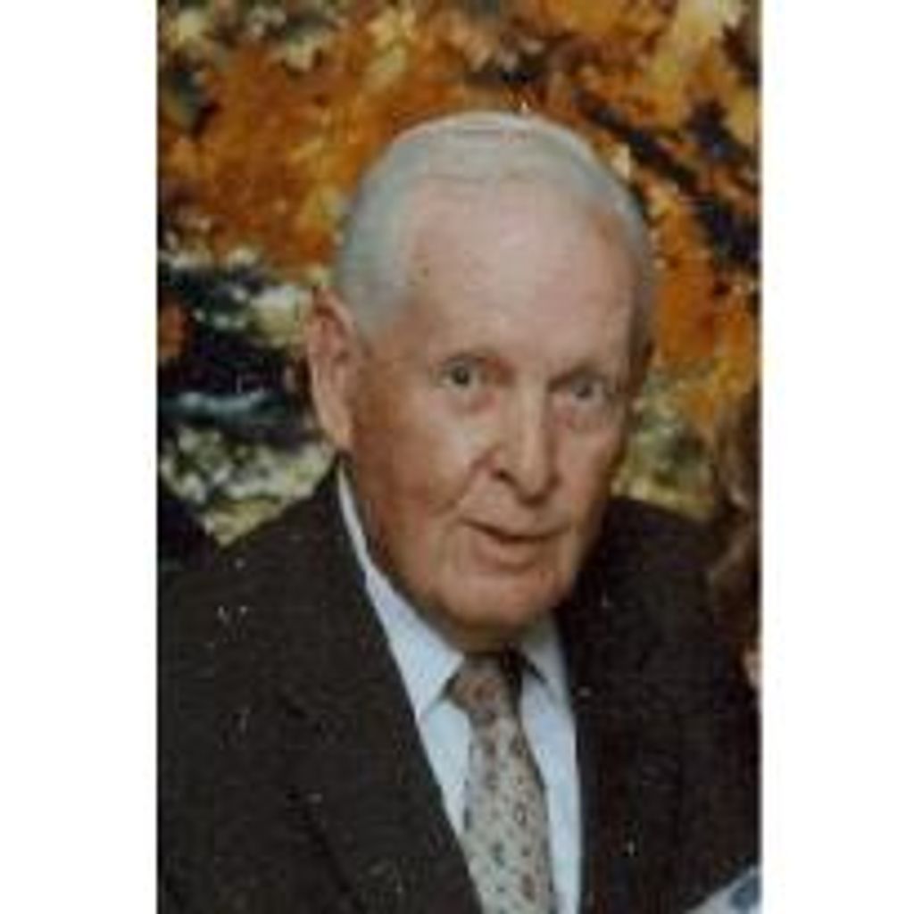 Alfred Kruse