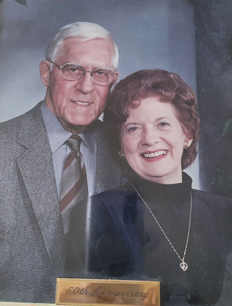 Doreen Alice Coble Profile Photo