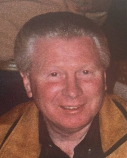 Gary Gene Geier's obituary image
