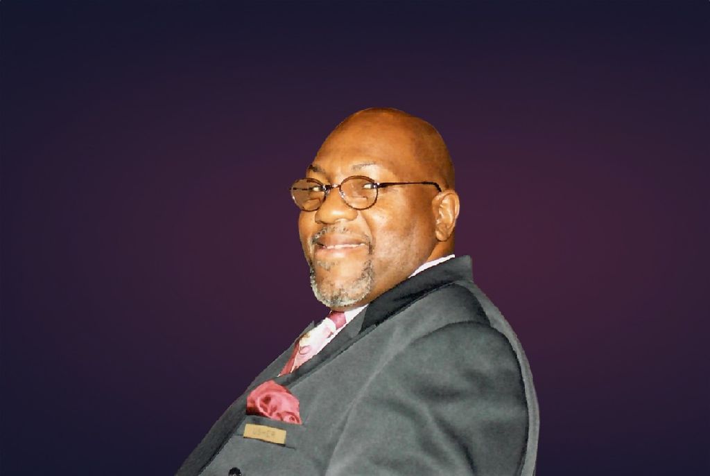 Larry Lee Walker Profile Photo