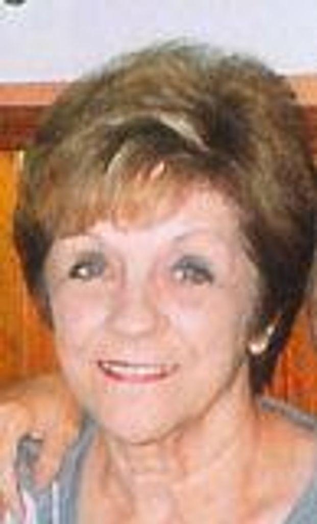 June L. Pheil Profile Photo