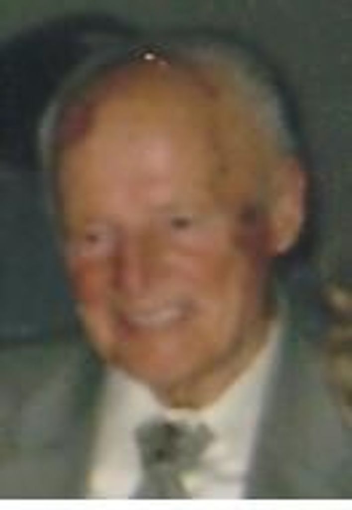 Alojzy Jackiewicz Profile Photo