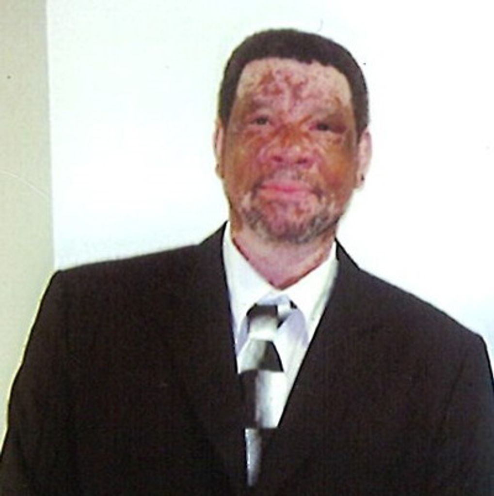 Mr. Bobbie Leon Carter Profile Photo