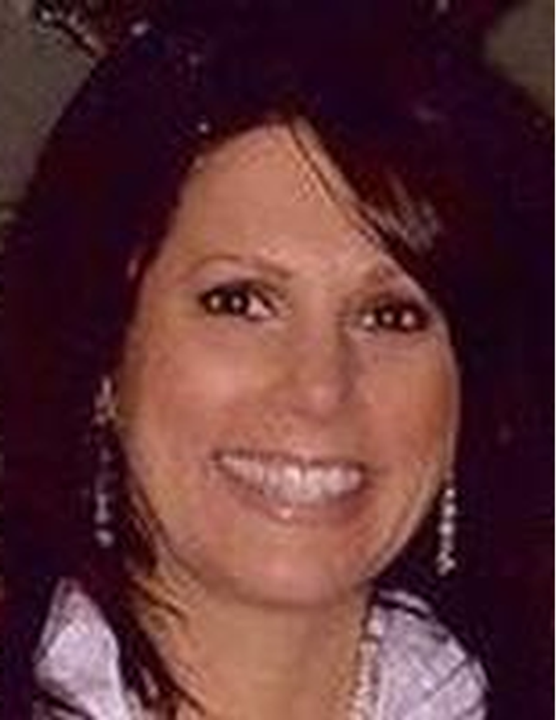 Anna  L. Iafano