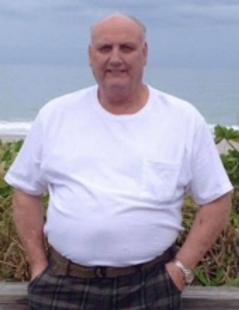 Steve Kelly