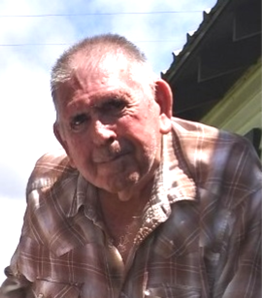 Thomas Potter Profile Photo