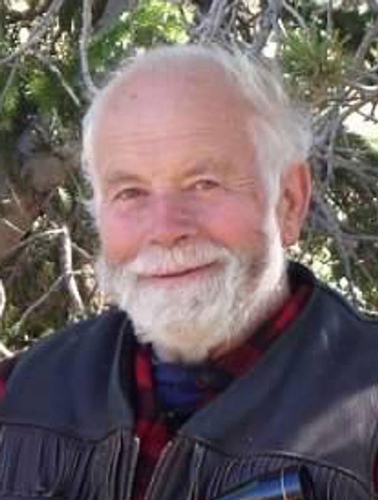 Larry Lembke