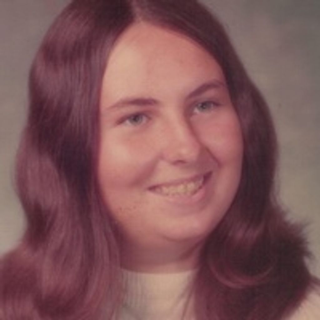 Debra Ann Peterson